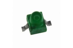 China HLMP-6500-F0011 supplier