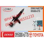 32# Common Rail Injector Valve Plate Is Suitable for 095000-6770, 095000-6070 for sale