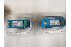 China 330780-91-00 Bently Nevada 3300 XL 11mm Proximitor Sensor supplier