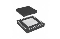 China STM32G081KBU6 supplier