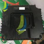 285-1142 2851142 Control Uint Ecu For E312D2 Excavator for sale