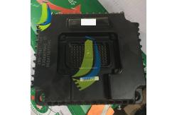 China 285-1142 2851142 Control Uint Ecu For E312D2 Excavator supplier