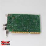 1784-KTCS 1784KTCS AB AB Communication Interface Board