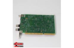 China 1784-KTCS 1784KTCS AB AB Communication Interface Board supplier