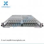 Huawei 03055189 Flexible Card Line Processing Unit CR5DLPU517E LPUF-51-E for sale