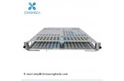 China Huawei 03055189 Flexible Card Line Processing Unit CR5DLPU517E LPUF-51-E supplier