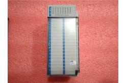 China Allen Bradley 1769-IQ32 I/O Module 32 Inputs 1769-IQ32 supplier