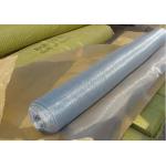 304 Stainless Steel Window Fly Screen Mesh 1.0mm BWG38