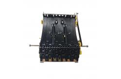 China Diebold OPTEVA CCA TCM3 PN 49-201152-000D 49201152000D supplier