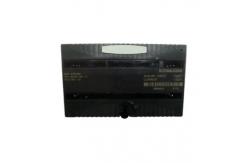 China IC200ALG266 GE Analog Input Module supplier