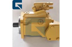 China 307-3063 3073063 Hydraulic Piston Pump For 416E 416F 422F 428F 434F supplier