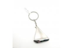 China MOQ 500 Available Personalized Key Chain with As Photo supplier
