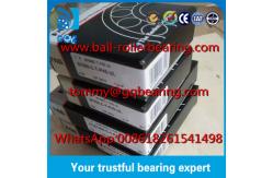 China Germany Origin Universal Matching FAG B7006-C-T-P4S-UL Spindle Bearing supplier