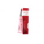 Famisoo PMU Aftercare Permanent Makeup Tools Nursing Lip Repair Cream For Beauty Academy for sale