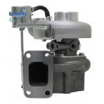 Turbo TB2568 for ISUZU engine 4BD2T turbocharger 466409-5002 897105-6180 for sale