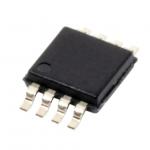 Integrated Circuit Chip AD7274BRMZ
 12 Bit Analog to Digital Converter 1 Input 1 SAR
 for sale