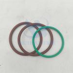 Excavator Parts Fuel Injector Gasket Kit 6V-9897 for Caterpillar Cat Engine 3512  Seal Kit 6V9897 for sale