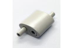 China Aircraft Cable Suspension Systems Looping Cable Gripper Hanging Kit supplier