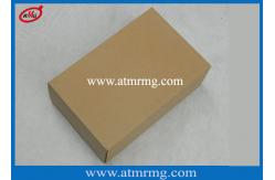 China Diebold ATM Parts 00103334000E Divert Cassette Retract Embedding Cash Cassette supplier
