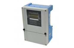 China Potentiometric Endress Hauser PH ORP Transmitter Liquisys CPM253-PR0510 supplier
