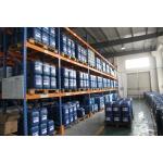 Dip Spin Zinc Flake Coating With Microlayer Corrosion Protection for sale
