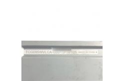 China TCG085WVLCA-G00 8.5 Inch TFT LCD Screen 800*480 LCD Display Panel supplier