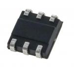 DS28E10P+T for sale