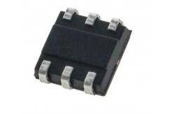 China DS28E10P+T supplier