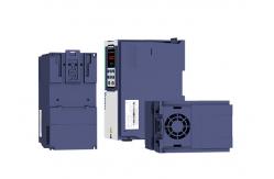 China 15KW 20HP 3 phase vfd variable frequency drive 50hz 60hz general inverter supplier