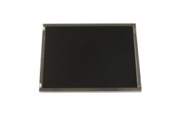 China LTM150XH-L06 for SAMSUNG 15.0 inch TFT LCD Screen Display supplier