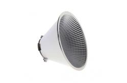 China F16365_BARBARA-G2-W supplier
