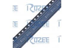 China TPS7A4901DGNR supplier