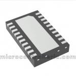 UJA1169ATK/F/3Z CAN Interface IC Mini high-speed CAN system basis chip for sale