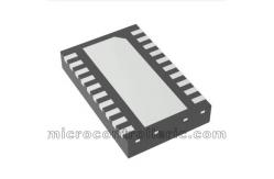 China UJA1169ATK/F/3Z CAN Interface IC Mini high-speed CAN system basis chip supplier
