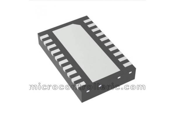UJA1169ATK/F/3Z CAN Interface IC Mini high-speed CAN system basis chip