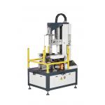Rigid Box Forming Machine Shoe Box Making Machine With CE Certificate for sale