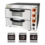 Outline Dimension 56X57X45cm Commercial Bread Maker Equipment A for sale