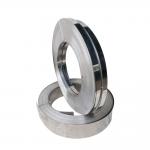 Industrial Copper Nickel Alloy Strip High Dimensional Accuracy For Electric Machine for sale