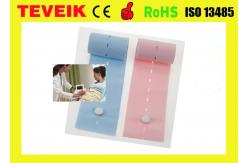 China Disposable CTG belts Fetal Monitoring Belt, Elastic Abdominal Transducer Belt supplier