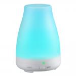 Aromatherapy Sprayer Aroma Oil Diffuser 120ml 10W PSE for sale