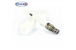 China Jenbacher 320 generator spark plug match for P7 .1V5 ,351000 , 382195 supplier