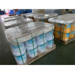 Transformer Mold Cleaning Agent , Electrical Insulation Chemical Auxiliary Agent for sale