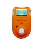 KP810 Portable Single Gas Detector for sale
