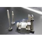 Hauni GD 121 Glue Gun For Cigarette Production Machines