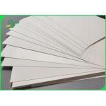 Food Grade PE One Side Coated Cupstock Paper 210g Paper 10g PE
