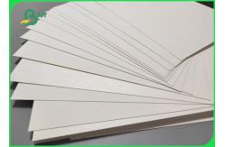 China Food Grade PE One Side Coated Cupstock Paper 210g Paper 10g PE supplier