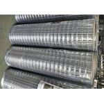 Supply Stainless Steel Welded Wire Mesh Affordable For Buyers for sale