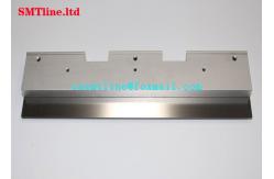 China Panasonic Printer Smt Squeegee Blades , Solder Paste Squeegee CE Certification supplier