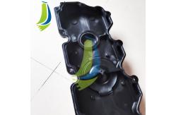 China 4142X401 Cylinder Head Cover For C6.6 Engine Parts supplier
