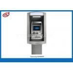 Hyosung ATM High Quality Spare Parts Monimax 5600T ATM Machine for sale